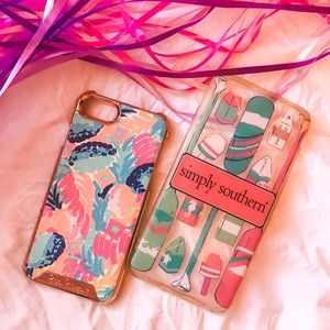 iphone 6 plus and 7 cases